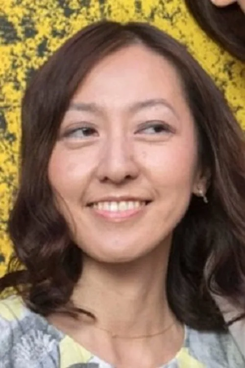川村りら