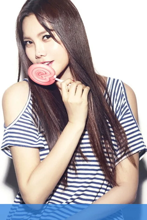 Kim Hyun-jung