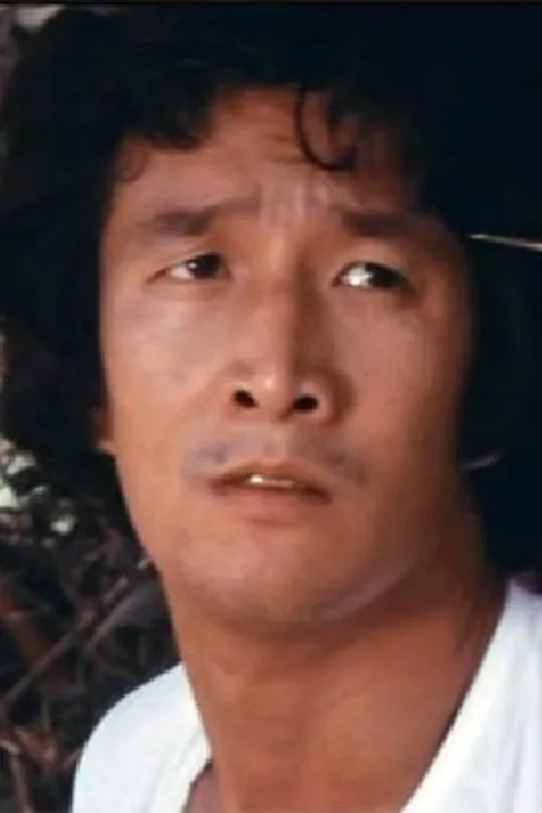 羅強