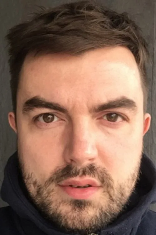 Ivan Kapitonov
