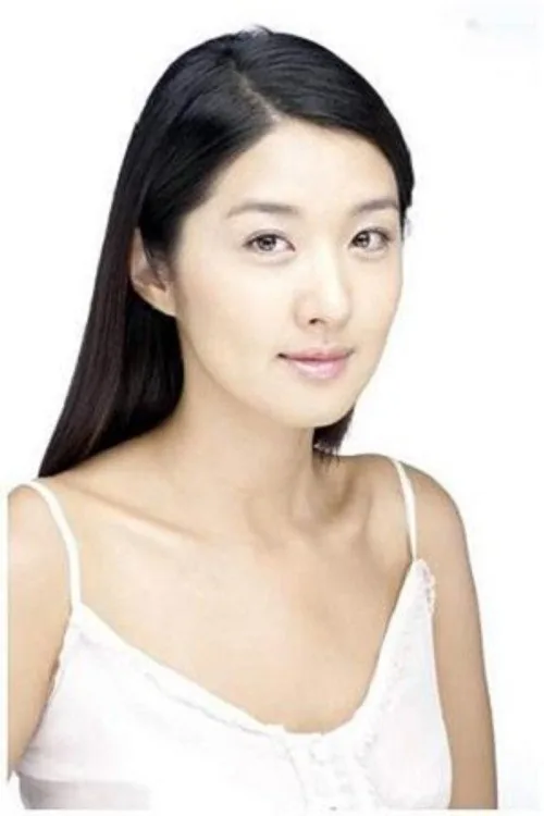김빈우