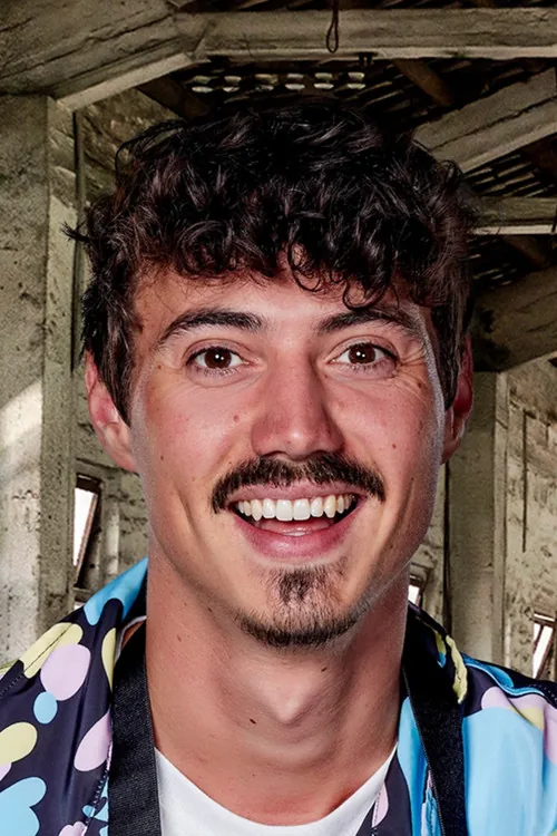 Niek Roozen
