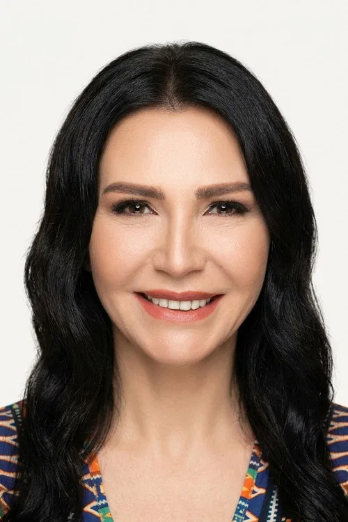 Cansu Koç