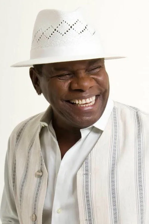 Emilio Santiago