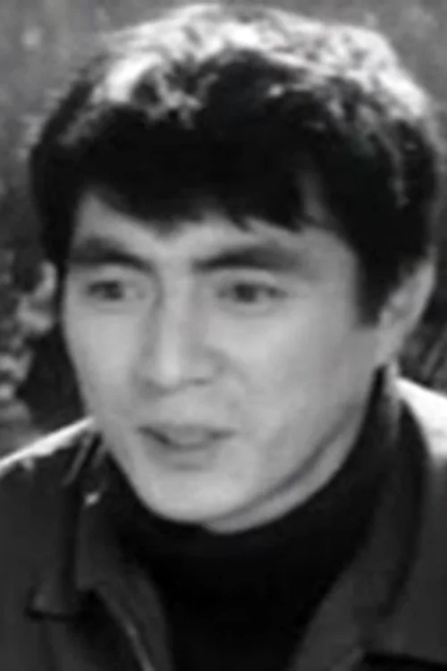 Ryo Kuromaru