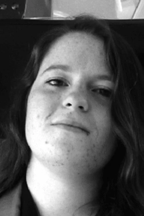 Clémence Diard