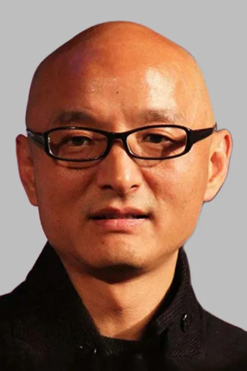 巴多