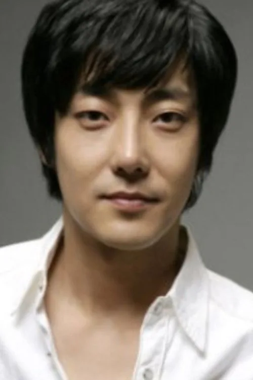 김기훈