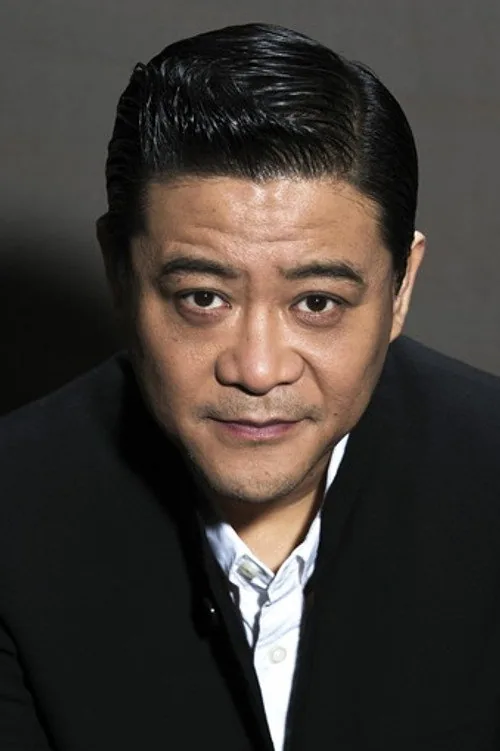 姜彤