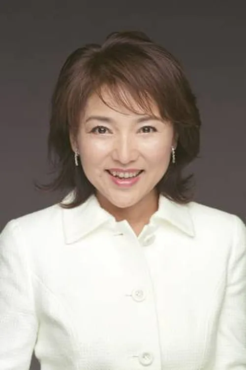 水沢アキ