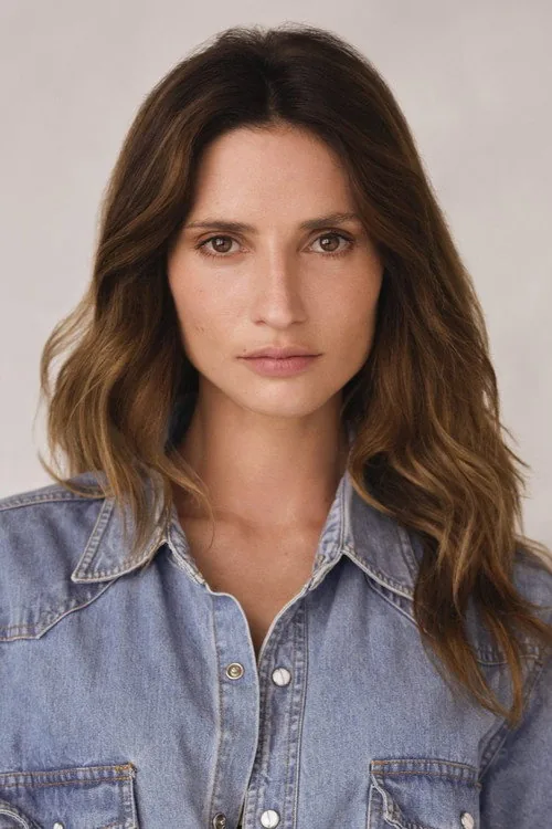 Alice Contreiras