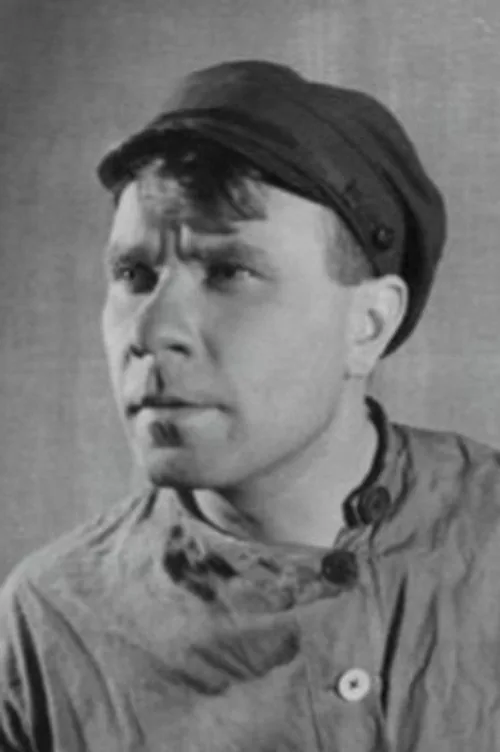 Yuriy Korshun