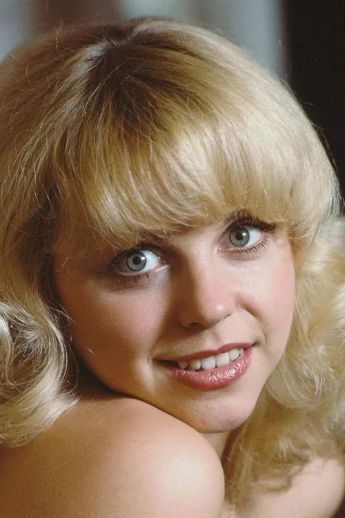 Debbie Ash