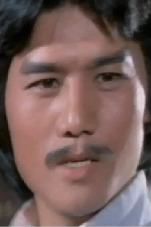 謝健文