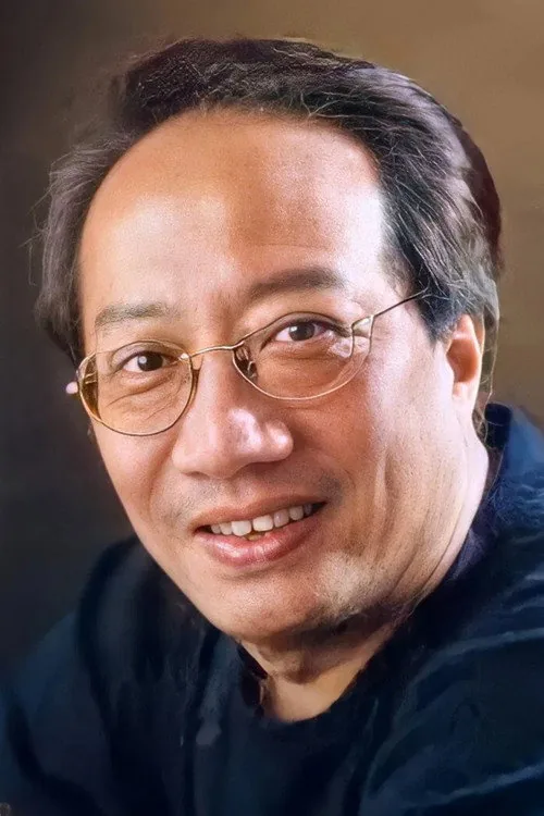 Dư Tử Minh