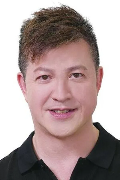 鄭健樂