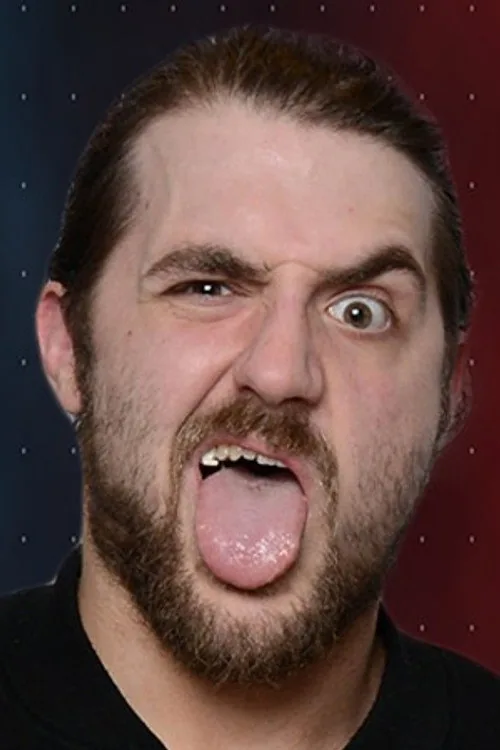 Davey Vega
