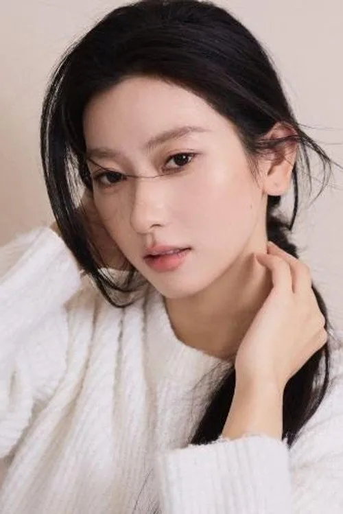 Zhang Zhang