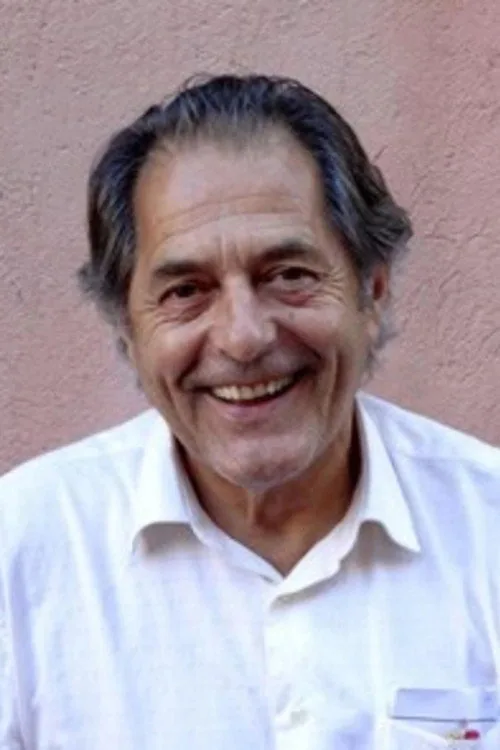 Paco Poch