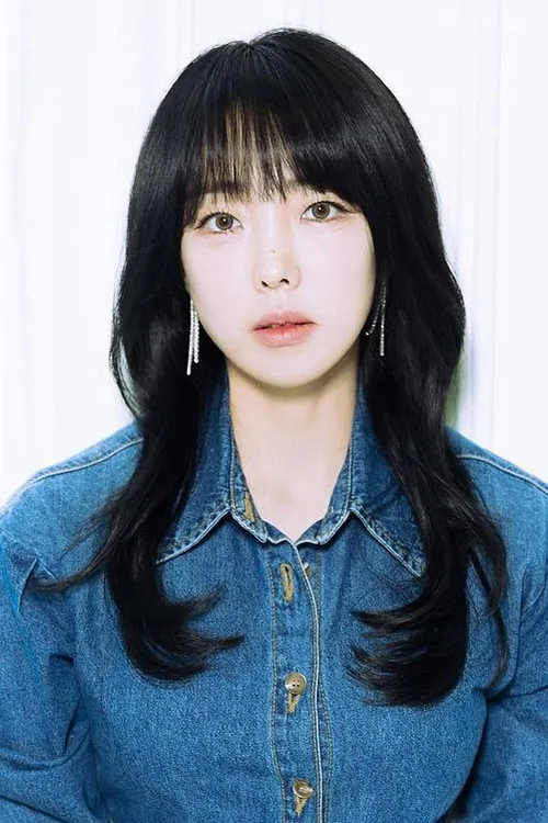 이보람