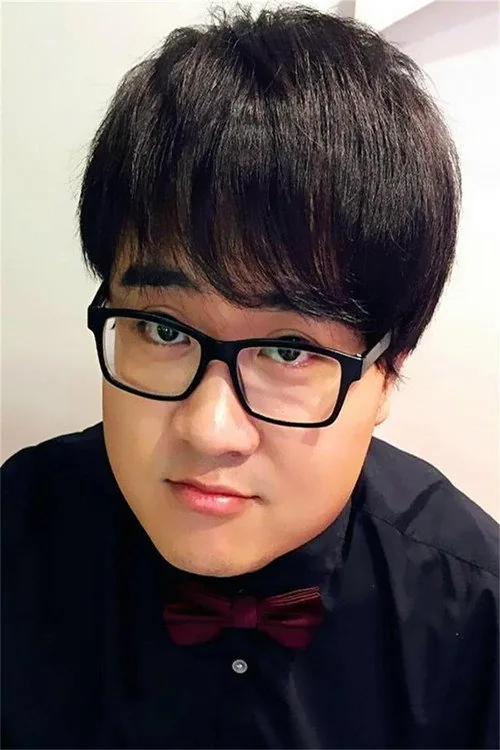孔连顺
