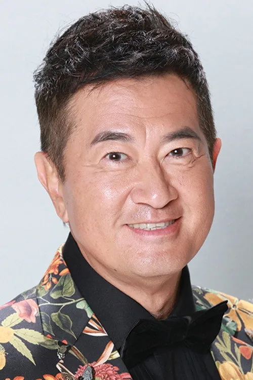 鄧梓峰