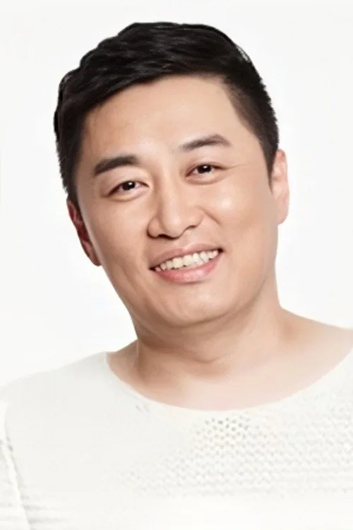 정찬우