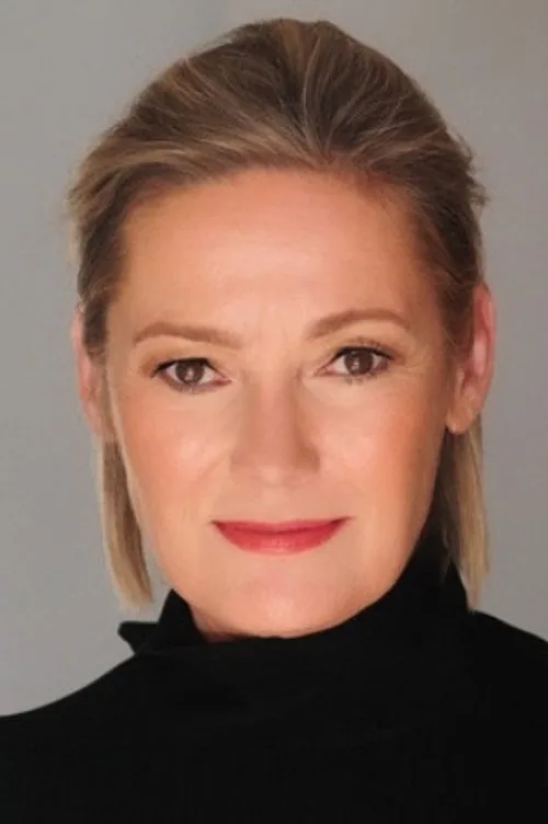 Diana Cignoni