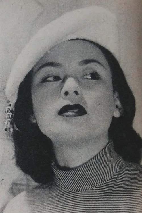 藤田泰子
