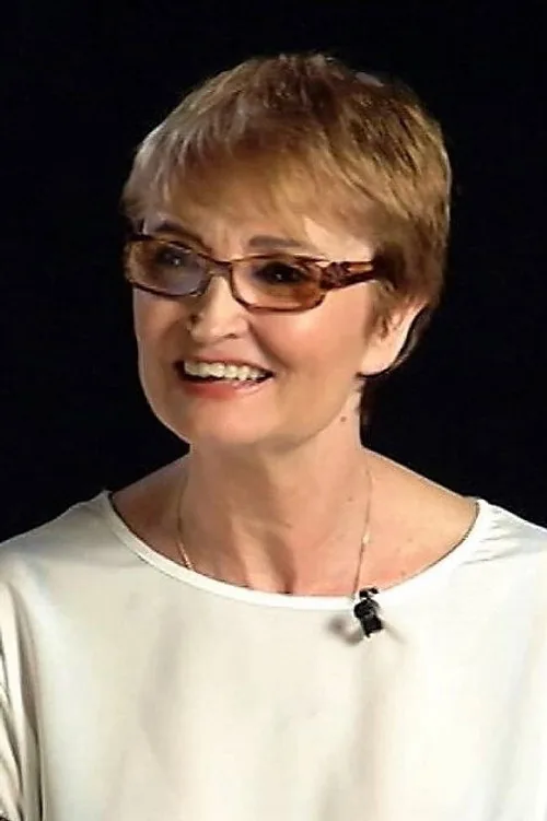 Amparo Pamplona