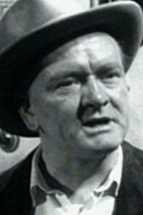 Jack Cunningham