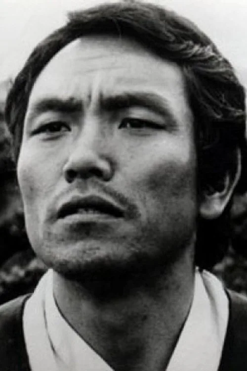 Jang Jeong-kuk