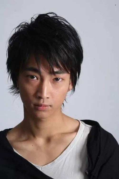 Kouhei Kuroda