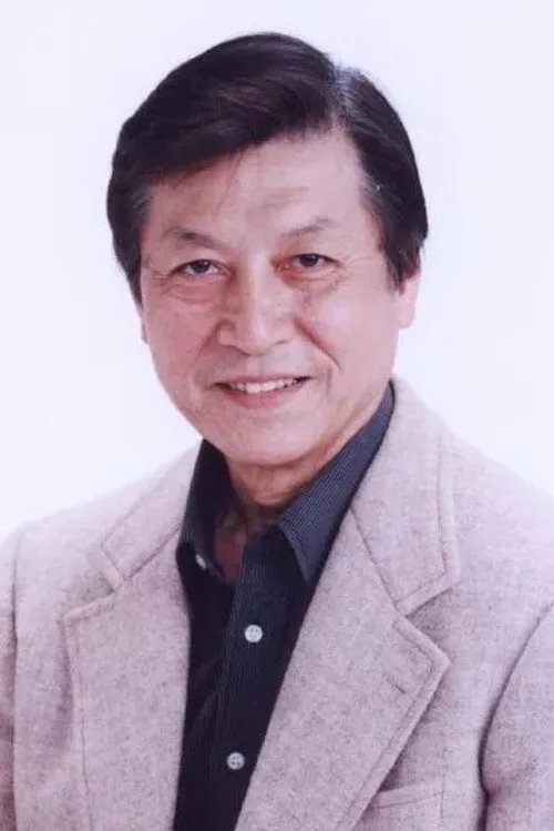 久富惟晴