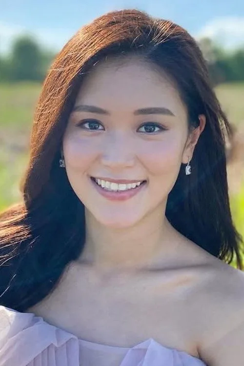 裴殷