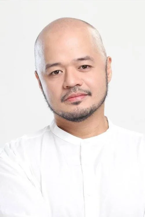 Rico Robles