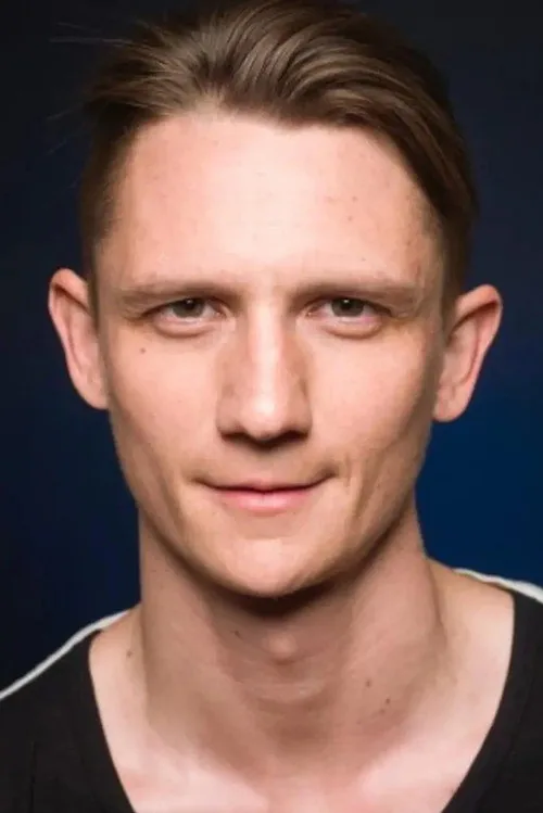 Torrey Wigfield