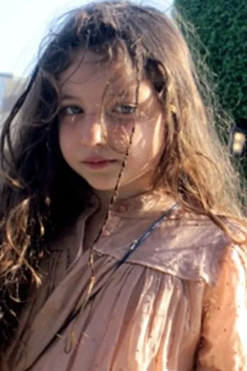 Hannah Gunzig