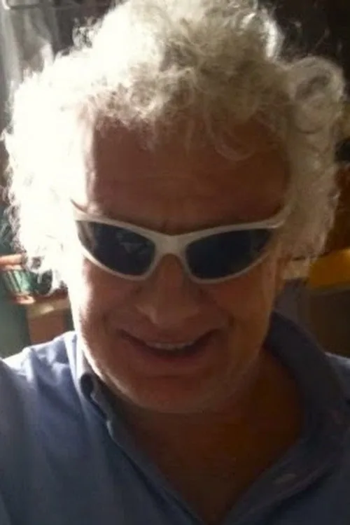Fabio Cianchetti
