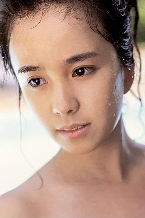 浅野愛子