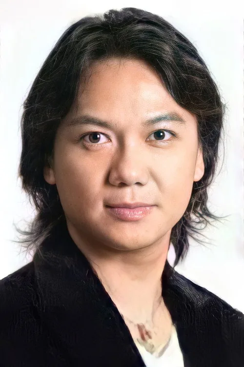 吳國敬