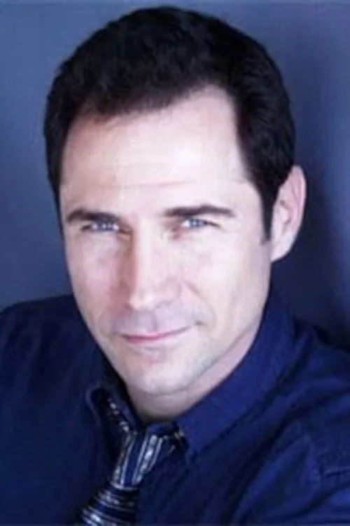 Paul Haber