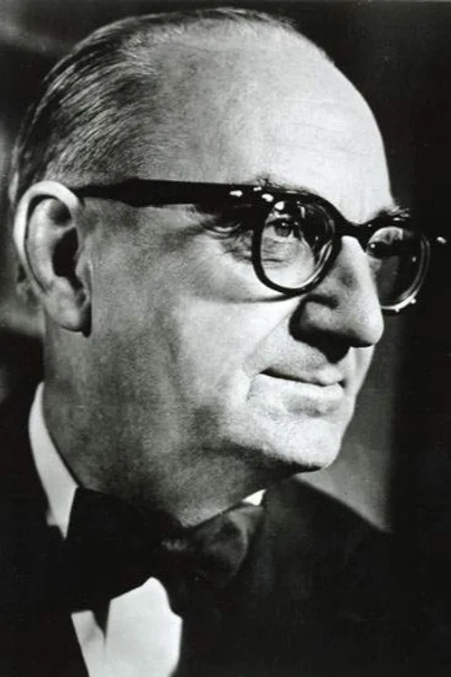 Joey Smallwood