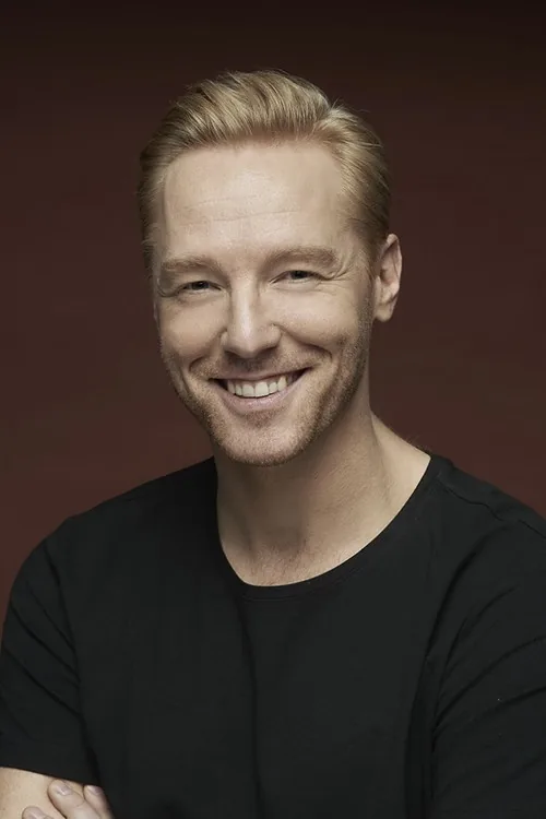 Bereczki Zoltán