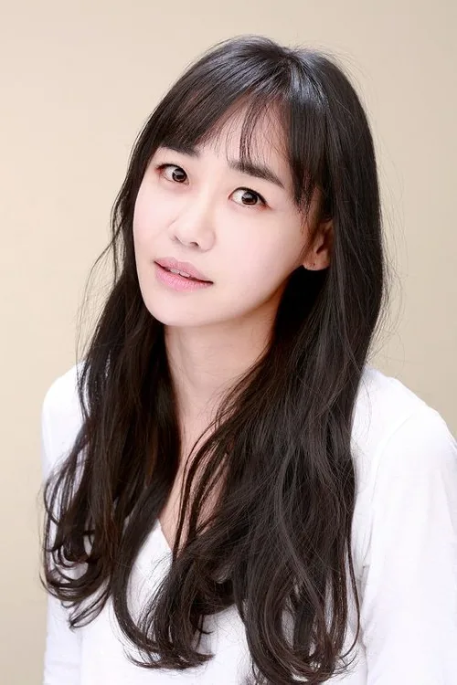 강래연