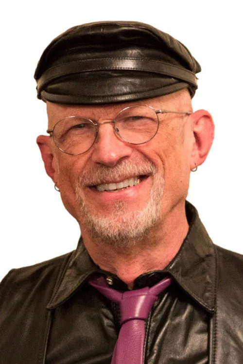 Jim Ward