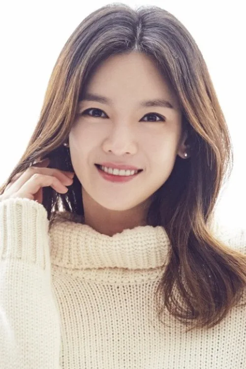 정가은