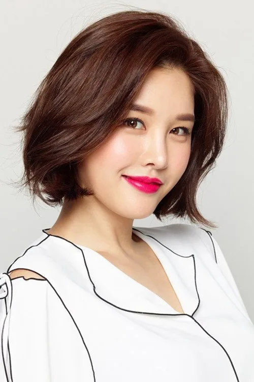 박은지