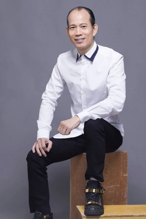 Peter So