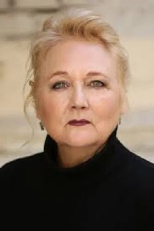 Resu Morales